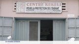Togo : 43 collégiens et lycéens exclus de leur établissement pour être à l'origine de grossesses