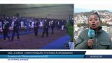 45e Sommet de la SADC à Madagascar : une aubaine pour Rajoelina ?