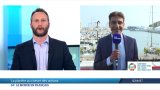 Sommet : mobilisation internationale pour protéger les océans
