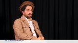 Des Afghans poursuivent le combat contre les Talibans