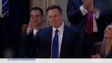 États-Unis : Elon Musk lance son parti politique