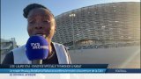 CAN : le stade Moulay Abdallah à Rabat accueillera le match d'ouverture