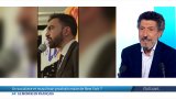 Aux États-Unis, l'ascension fulgurante de Zohran Mamdani