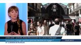 Grand Angle : surtourisme, écologie, quel futur pour nos manières de voyager ?