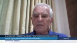 France : l'impossible inhumation de Protais Zigiranyirazo