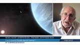 Cosmos : y'a-t-il d'autres mondes ?
