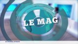 Musique : le flow dynamique d'Ami Yerewolo