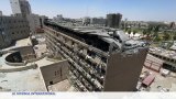 Iran-Israël : nouvelle salve de missiles israéliens au-dessus de Téhéran
