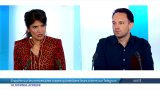 Mali : Les exactions du groupe Wagner