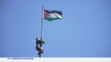 Reconnaissance de l'État de Palestine : les réactions en Israël