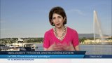 Le CERN, 70 ans d'excellence scientifique