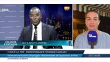 Côte d'Ivoire : ce que l'on sait des violences à Abidjan et de l'arrestation de proches de (…)