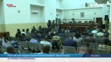 RD Congo : peine de mort requise contre l'ancien président Joseph Kabila