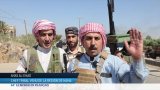 Syrie : de nouveaux affrontements entre druzes et sunnites