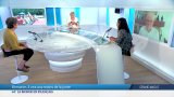 Birmanie : 4 ans de chaos dans l'indifférence générale