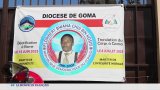 RD Congo : un contrôleur de douane béatifié