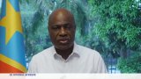 RDC : la main tendue de Martin Fayulu