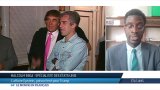 Donald Trump attaque le Wall Street Journal : un coup de colère ?