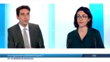 Iran : les conséquences d'une rupture avec l'AIEA