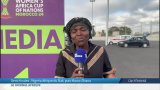 CAN féminine : demi-finales, Nigeria-Afrique du Sud puis Maroc-Ghana