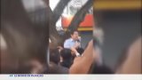 Colombie : un candidat à la présidentielle blessé par balles à Bogota