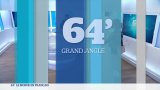 Langue créole, parité, Afrique : ce que les jeunes attendent de la Francophonie