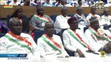 Niger : le conseil consultatif remplace l'Assemblée nationale