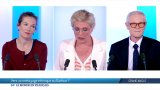 Analyse : la guerre civile soudanaise s'aggrave au Darfour