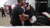 Gaza : le système de santé au bord de la rupture