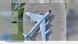 Ukraine/Russie : coup dur pour l'aviation russe