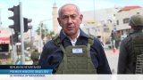 Cisjordanie : Israël vide des camps de réfugiés et interdit leur retour