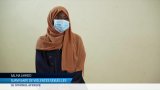 Soudan : les survivantes de Violences sexuelles tentent de se reconstruire
