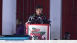 Bangladesh : l'après Sheikh Hasina