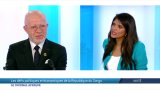 RDC : les défis politiques et économiques
