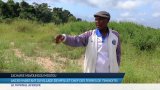 Rép. du Congo : une société minière installée sur un cimetière sacré