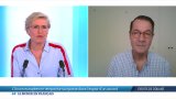 L'Europe est-elle préparée aux taxes douanières américaines?