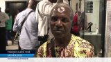 Côte d'Ivoire : inauguration d'un musée archéologique