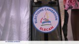 Cameroun : la candidature de l'opposant Kamto rejetée