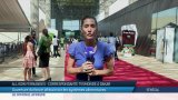 Sénégal : ouverture du Forum africain sur les systèmes alimentaires