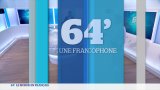 Les enfants victimes d'exploitation criminelle, une urgence nationale en France