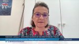 Décryptage : SOS Méditerranée dénonce une attaque sans précédent