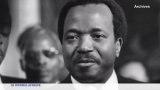 Cameroun : Paul Biya, 42 ans de pouvoir ininterrompu