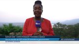 Rép. centrafricaine : des ex-rebelles de l'UPC et des 3R au gouvernement