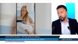 Santé mentale : attention aux conseils de pseudo médecins sur TikTok