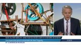 Genève : une exposition pour le centenaire de Jean Tinguely