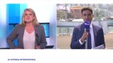 UNOC : les objectifs de signatures atteints