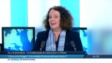 Invitée : L'ours et le dragon - Russie-Chine : histoire d'une amitié sans limit