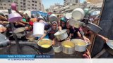 Gaza : un ex-employé de la controversée GHF témoigne