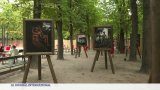Paris l'été : Kwir, les identités Queer version créole