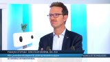 La rentrée universitaire de Milo, l'étudiante IA